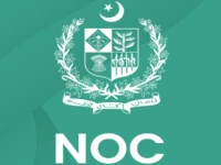 speedy disposal of trade nocs ordered