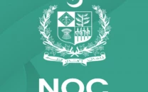 speedy disposal of trade nocs ordered speedy disposal of trade nocs ordered