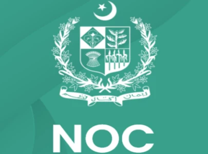 speedy disposal of trade nocs ordered speedy disposal of trade nocs ordered