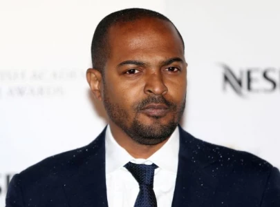 noel clarke arrested as police raid doctor who star s london home noel clarke arrested as police raid doctor who star s london home