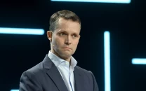 nokia ceo compares ai rush to the 1990s internet era says bubble worries are overplayed nokia ceo compares ai rush to the 1990s internet era says bubble worries are overplayed