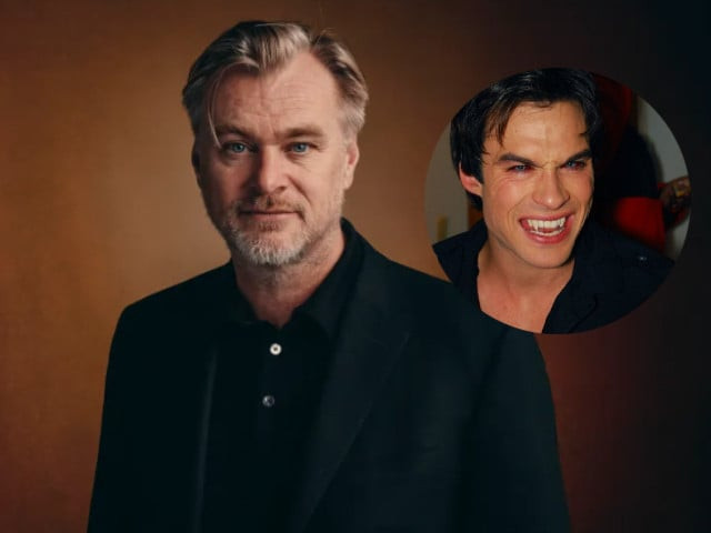 christopher nolan s next movie rumored to be 1920s vampire horror christopher nolan s next movie rumored to be 1920s vampire horror