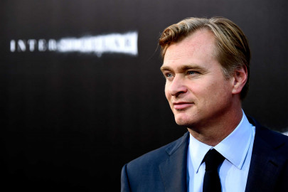 christopher nolan elected president of directors guild of america at biennial convention