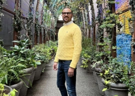 shc issues contempt notices to fbr officials in nomi ansari case