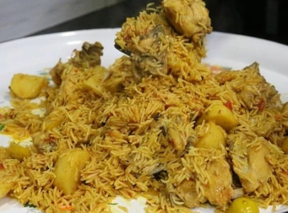 child expelled for bringing non vegetarian biryani in indian school
