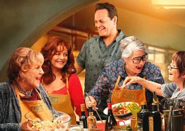 nonnas dish out more than just food nonnas dish out more than just food