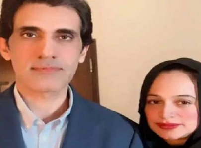 noor bukhari says remarrying first husband was allah s plan