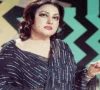 noor jehan remembered on her birth anniversary noor jehan remembered on her birth anniversary