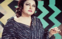 noor jehan remembered on her birth anniversary