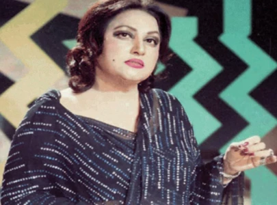 noor jehan remembered on her birth anniversary noor jehan remembered on her birth anniversary