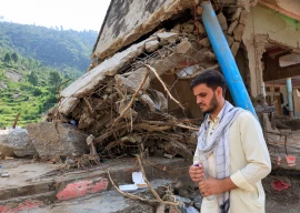 floods in buner turn wedding prep into tragedy claiming 24 family members floods in buner turn wedding prep into tragedy claiming 24 family members