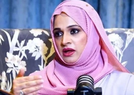 married four times to three men noor bukhari opens up about multiple marriages