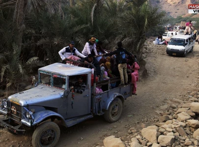 hub accident victims laid to rest hub accident victims laid to rest