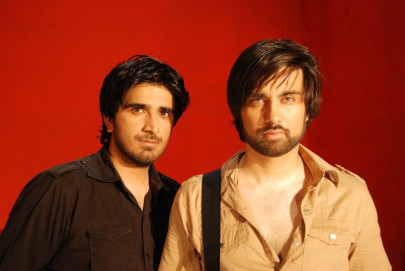 noori don t make digs at pop culture noori don t make digs at pop culture