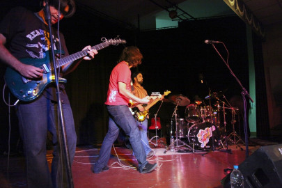 noori promises new album for fans