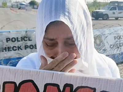 noor mukadam murder a mother s wounds never heal noor mukadam murder a mother s wounds never heal