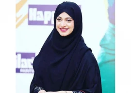 noor bukhari slams disrespect towards pakistan on independence day