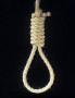 two get death for killing woman her daughter