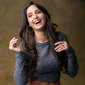 nora fatehi targeted by fake death hoax nora fatehi targeted by fake death hoax