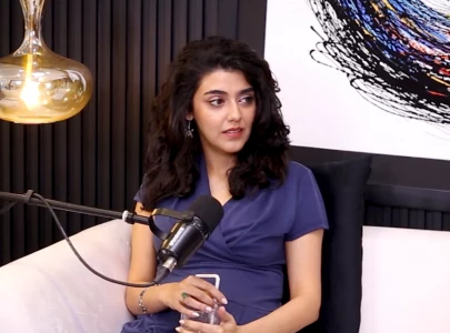 noreen gulwani urges earning women to stay grounded says respect must go both ways