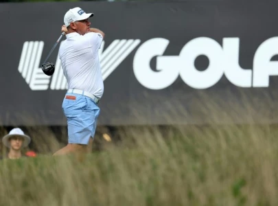 norman hopes for resolution to golf civil war