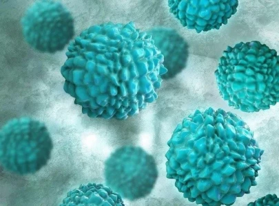 norovirus surge again in us highest since 2012 norovirus surge again in us highest since 2012