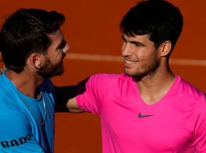 alcaraz norrie withdraw from acapulco atp 500