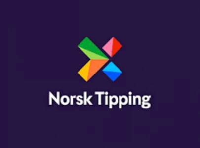 norwegian lottery apologizes after thousands mistakenly told they won millions