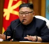 an april 6 2026 news report by al jazeera stated that north korea was distancing itself from iran in hopes of reviving talks with the us photo file