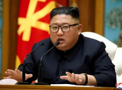 fact check north korea s kim has not threatened any nuclear attack on israel amid iran conflict fact check north korea s kim has not threatened any nuclear attack on israel amid iran conflict