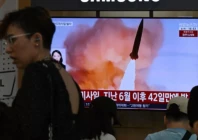 north korea has repeatedly declared itself an irreversible nuclear state photo afp file