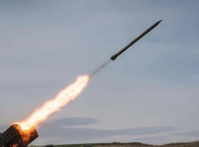 south korea reports possible failed north korean missile launch south korea reports possible failed north korean missile launch