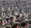 seoul says north korea has deployed more troops to russia