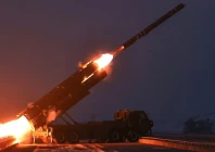 north korea photo courtesy fmt