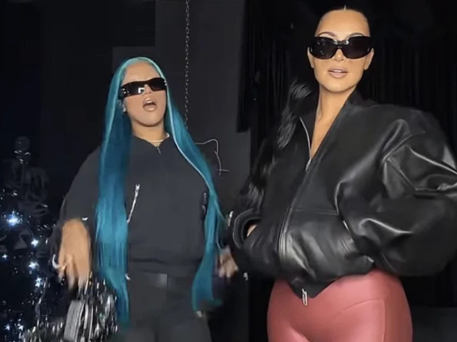 photo tiktok photo tiktok