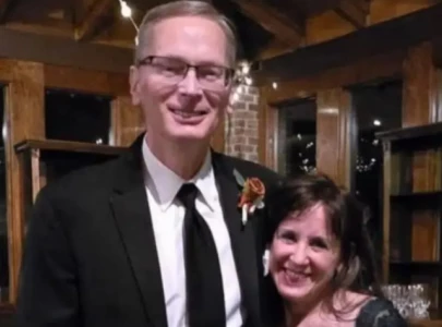 north carolina man kills wife over alleged cheating posts chilling confession before suicide