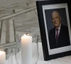 funeral of norway s late king harald set for sept 9 funeral of norway s late king harald set for sept 9