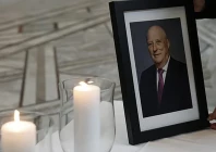 funeral of norway s late king harald set for sept 9 funeral of norway s late king harald set for sept 9