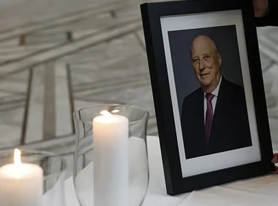 funeral of norway s late king harald set for sept 9
