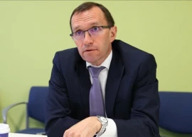 israel denies norwegian fm s visit request over palestine recognition