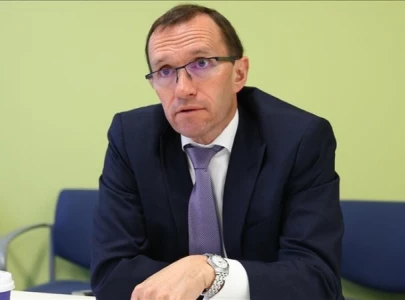 israel denies norwegian fm s visit request over palestine recognition