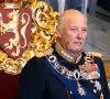 norwegian king health deteriorates