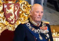norwegian king health deteriorates norwegian king health deteriorates