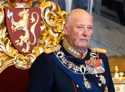 norwegian king health deteriorates norwegian king health deteriorates