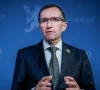 norwegian foreign affairs minister espen barth eide photo reuters file