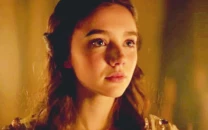 xicoia expands tilly verse with new creative roles as ai entertainment ambitions grow xicoia expands tilly verse with new creative roles as ai entertainment ambitions grow