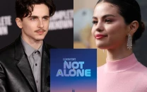 article