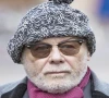 ex rocker gary glitter pleads not guilty to sex offences ex rocker gary glitter pleads not guilty to sex offences