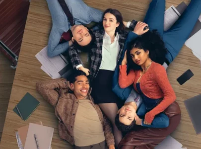 not suitable for work season 2 gets update from mindy kaling
