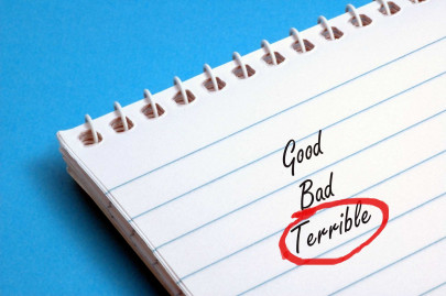 private airlines a show of poor customer care private airlines a show of poor customer care